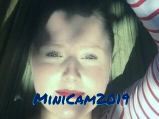 MiniCam2019