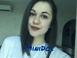 MiniDoc