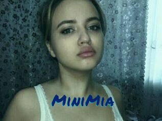 MiniMia