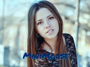 MiniMouse
