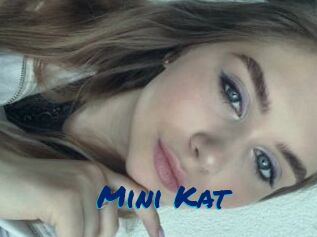Mini_Kat