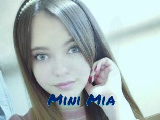 Mini_Mia