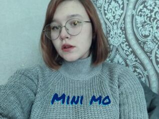 Mini_mo