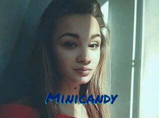 Minicandy