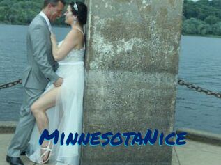 MinnesotaNice