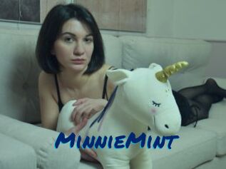 MinnieMint