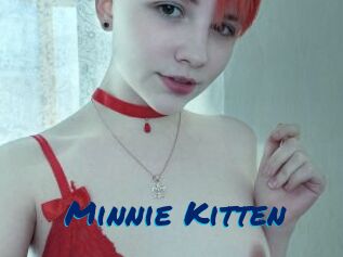 Minnie_Kitten