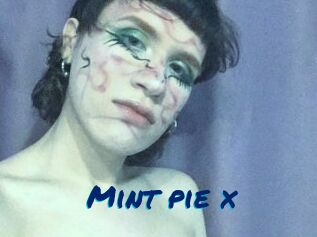 Mint_pie_x