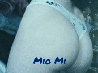 Mio_Mi