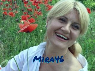 Mira46