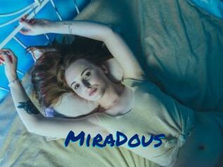 MiraDous