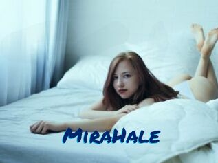 MiraHale