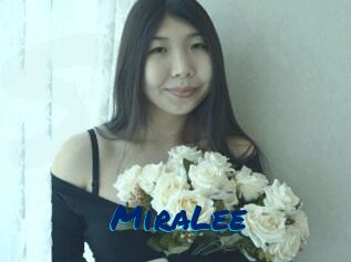 MiraLee
