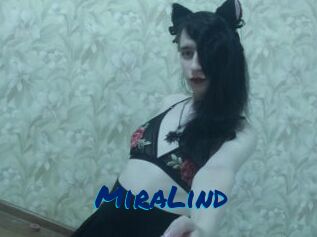 MiraLind