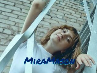 MiraMason