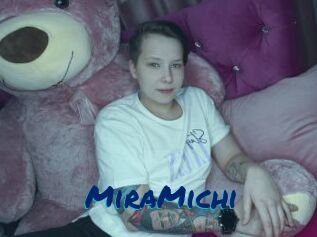 MiraMichi