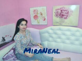 MiraNeal