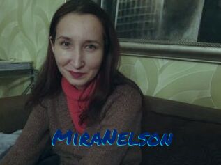 MiraNelson
