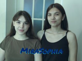 MiraSophia