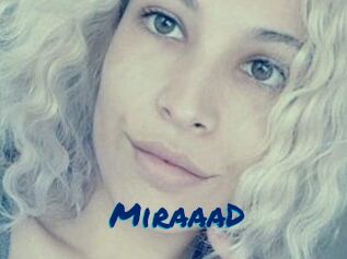MiraaaD