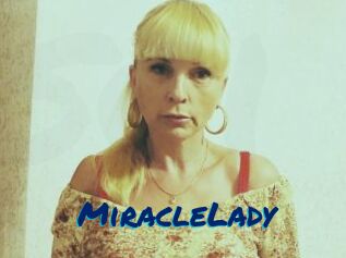 Miracle_Lady