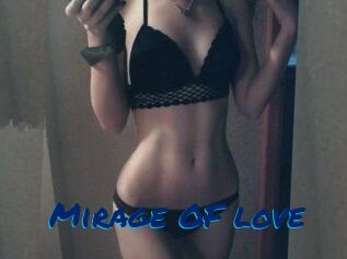 Mirage_OF_love