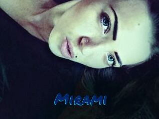 Mirami