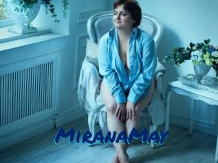 MiranaMay