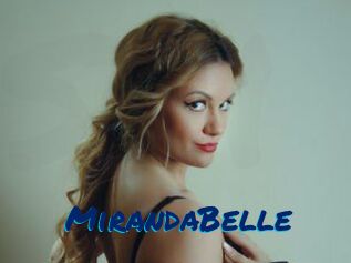 MirandaBelle