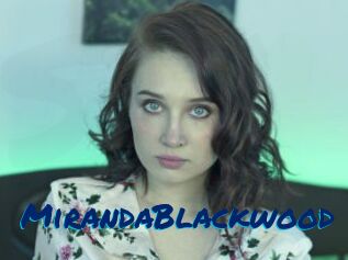 MirandaBlackwood