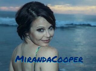 MirandaCooper
