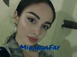 Miranda_Fay