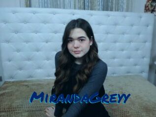 MirandaGreyy