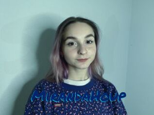 MirandaHoup