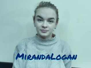 MirandaLogan