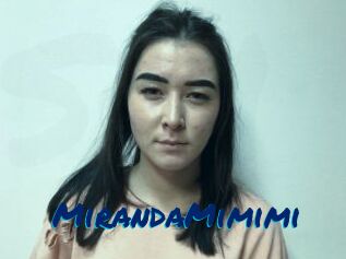 MirandaMimimi