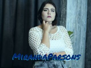 MirandaParsons