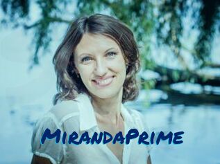 MirandaPrime