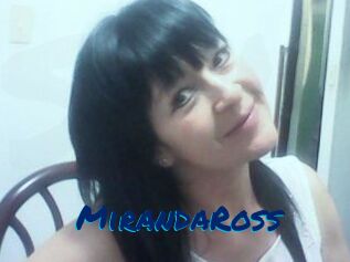 MirandaRoss