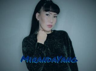 MirandaYang