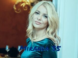 Miranda_35