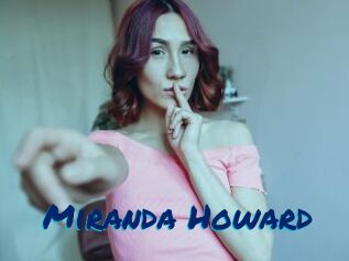Miranda_Howard