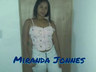 Miranda_Jonnes