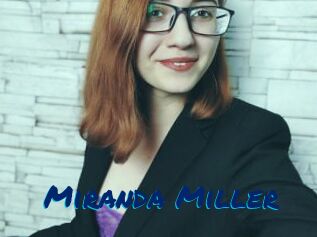 Miranda_Miller