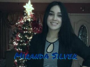 Miranda_Silver