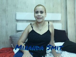 Miranda_Smit