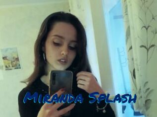 Miranda_Splash
