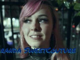 Miranda_SweetCouture