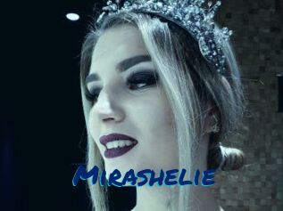Mirashelie