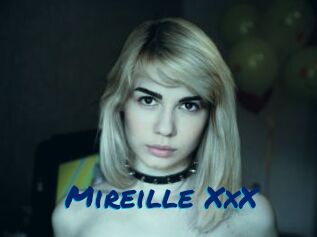 Mireille_XxX
